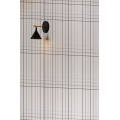 Дизайнерські шпалери Rusty Gingham5